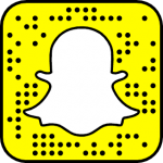 snapcode_papaencuisine