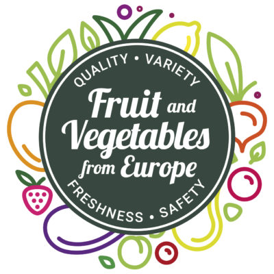 Une serre mobile à Paris