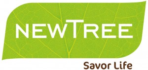 newtree_logo