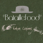 bataille-food-logo