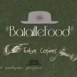 bataille_food_2
