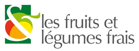 fruits_legumes_frais