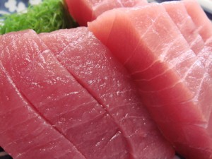 red-tuna
